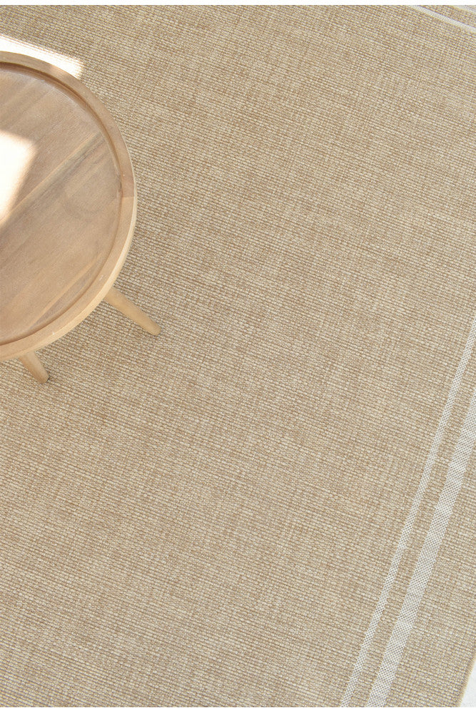 Himalaya Bordo Beige