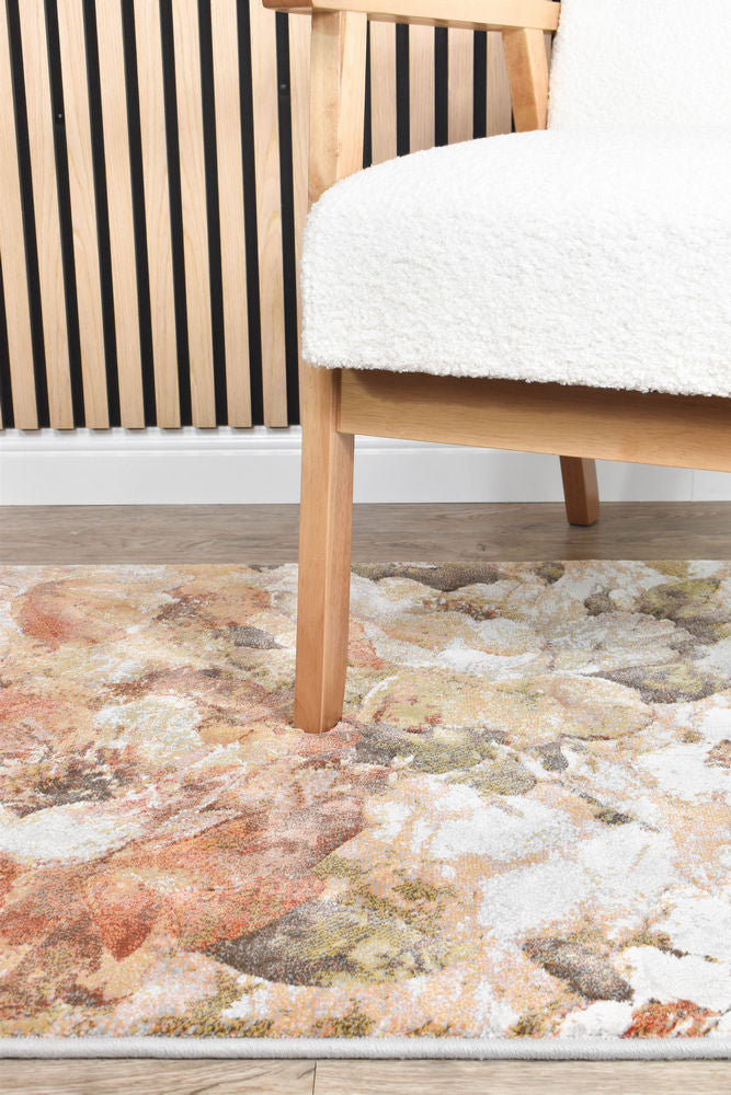 Modern Lounge 63377 9248 Runner