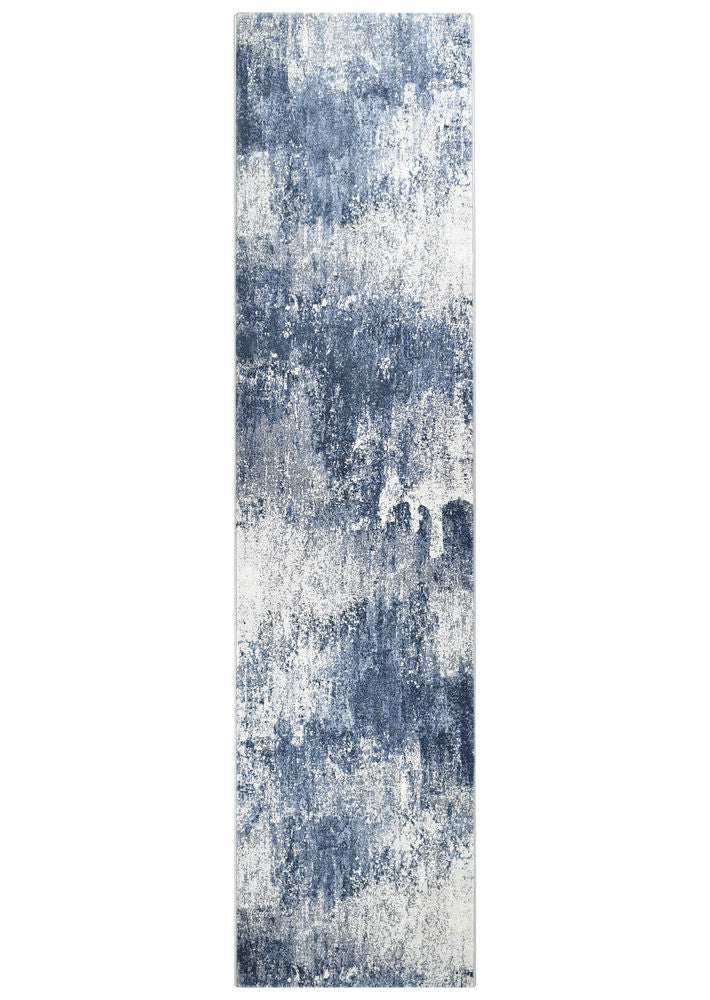 Modern Lounge Kimberlite Runner