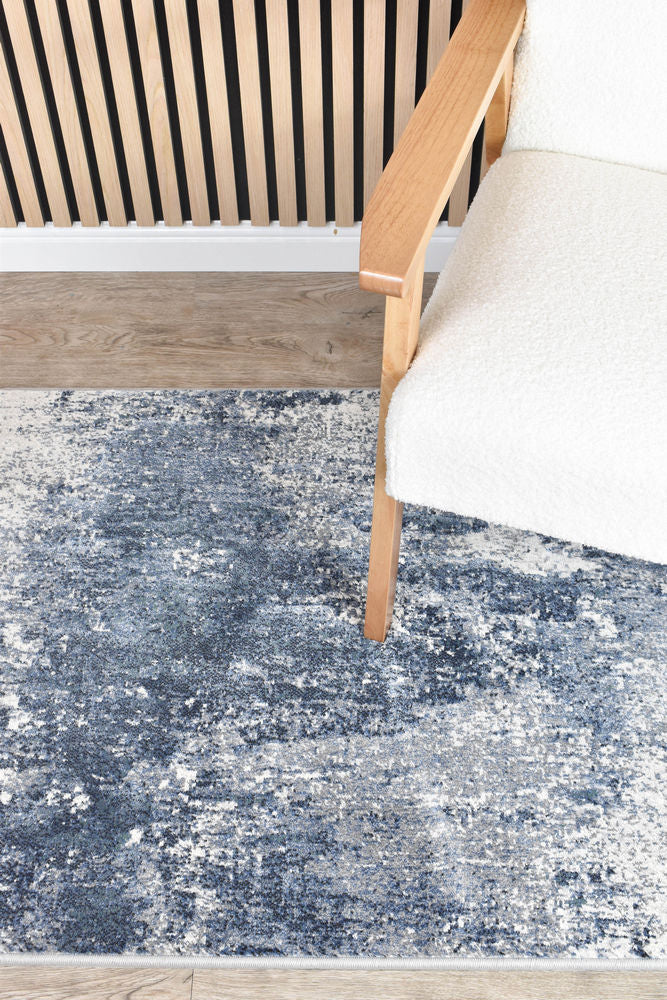 Modern Lounge Kimberlite Runner