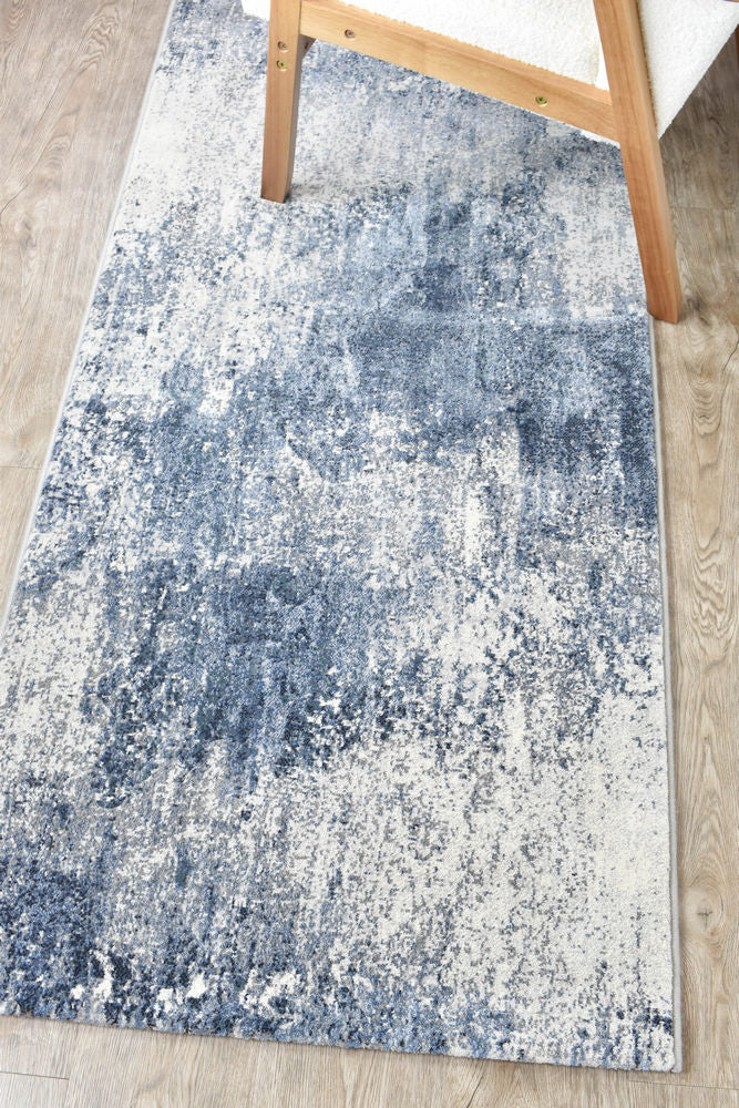Modern Lounge Kimberlite