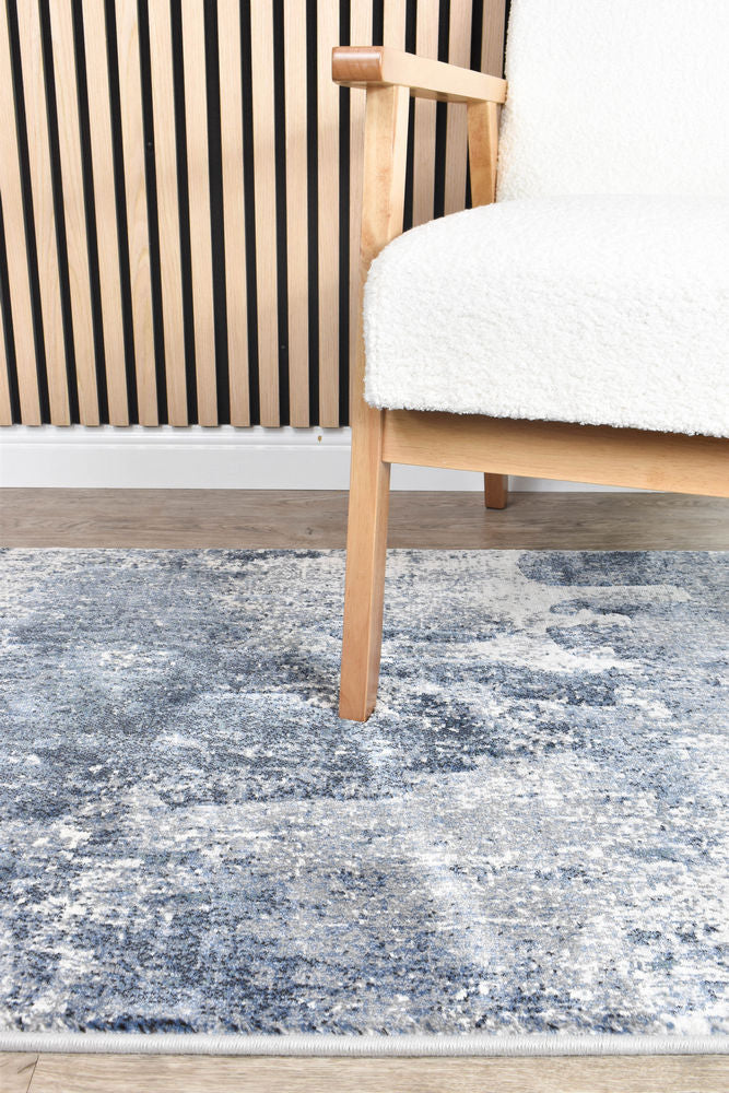 Modern Lounge Kimberlite Runner