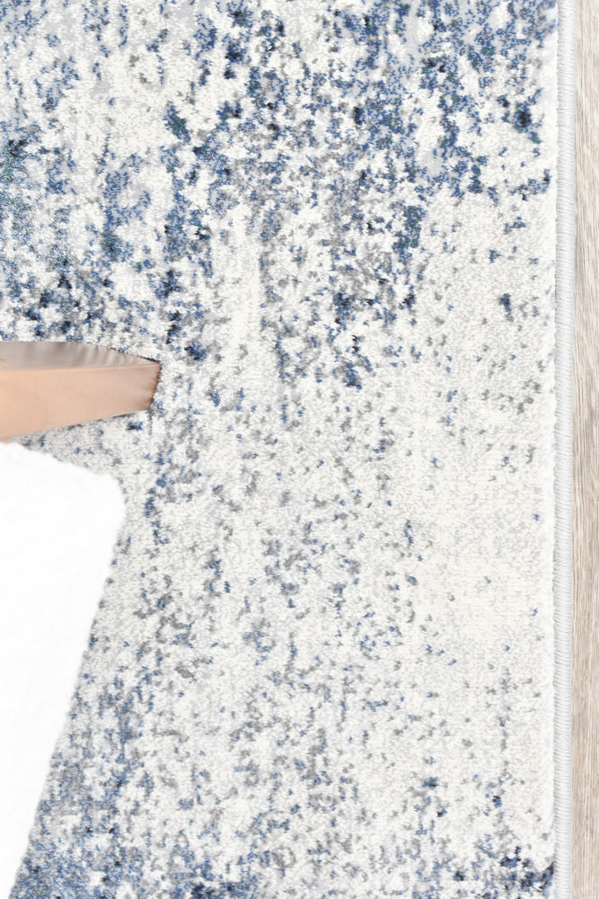 Modern Lounge Kimberlite