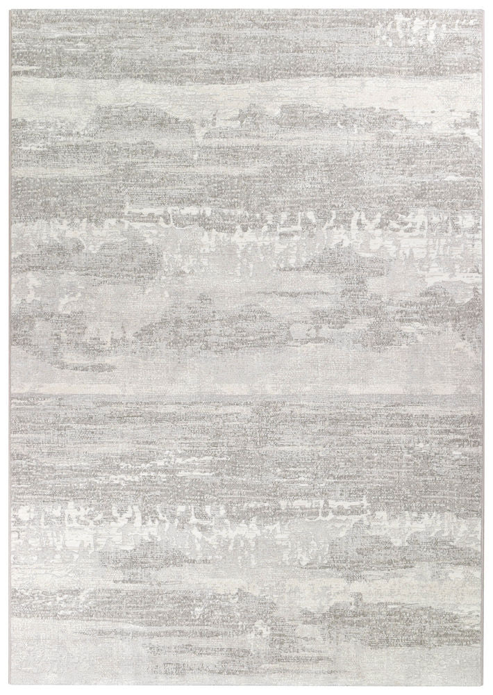 Modern Lounge Dune Beige