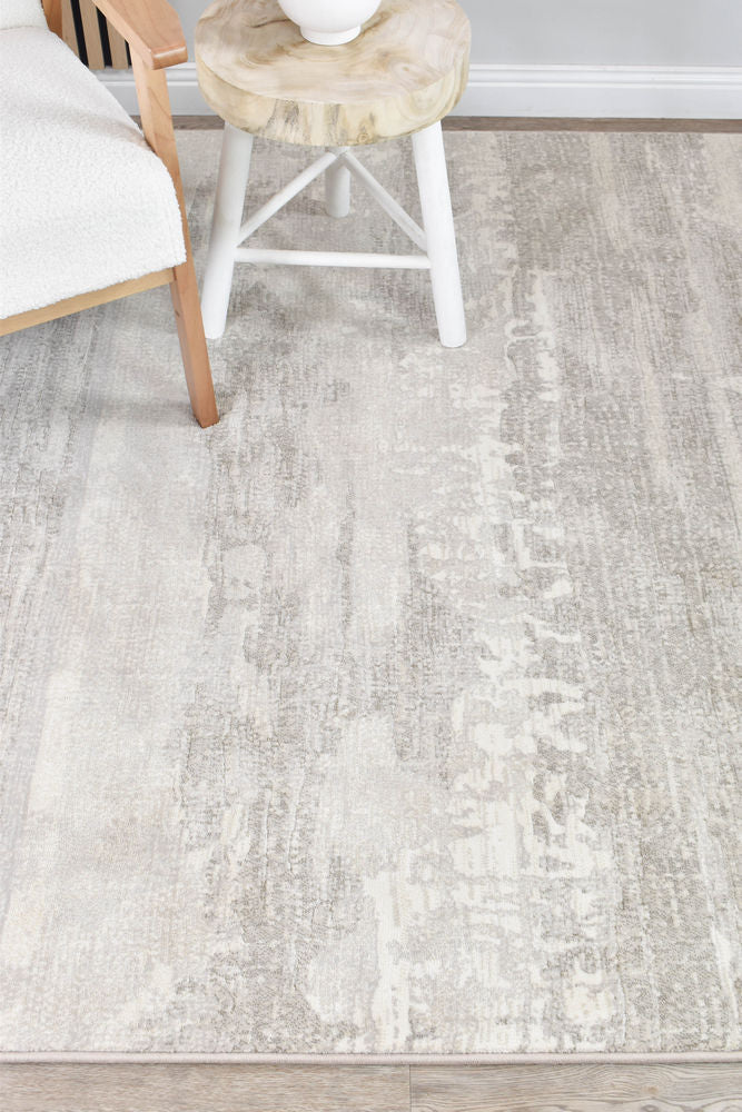 Modern Lounge Dune Beige