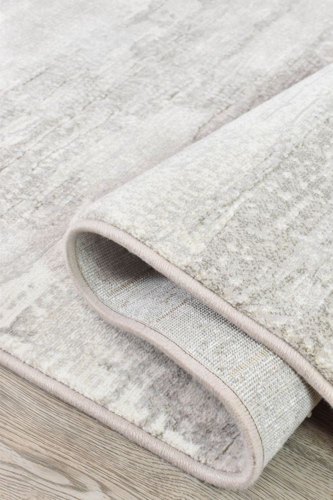 Modern Lounge Dune Beige