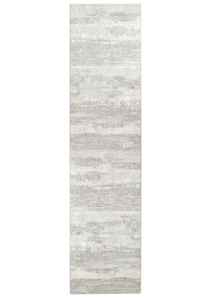 Modern Lounge Dune Beige Runner
