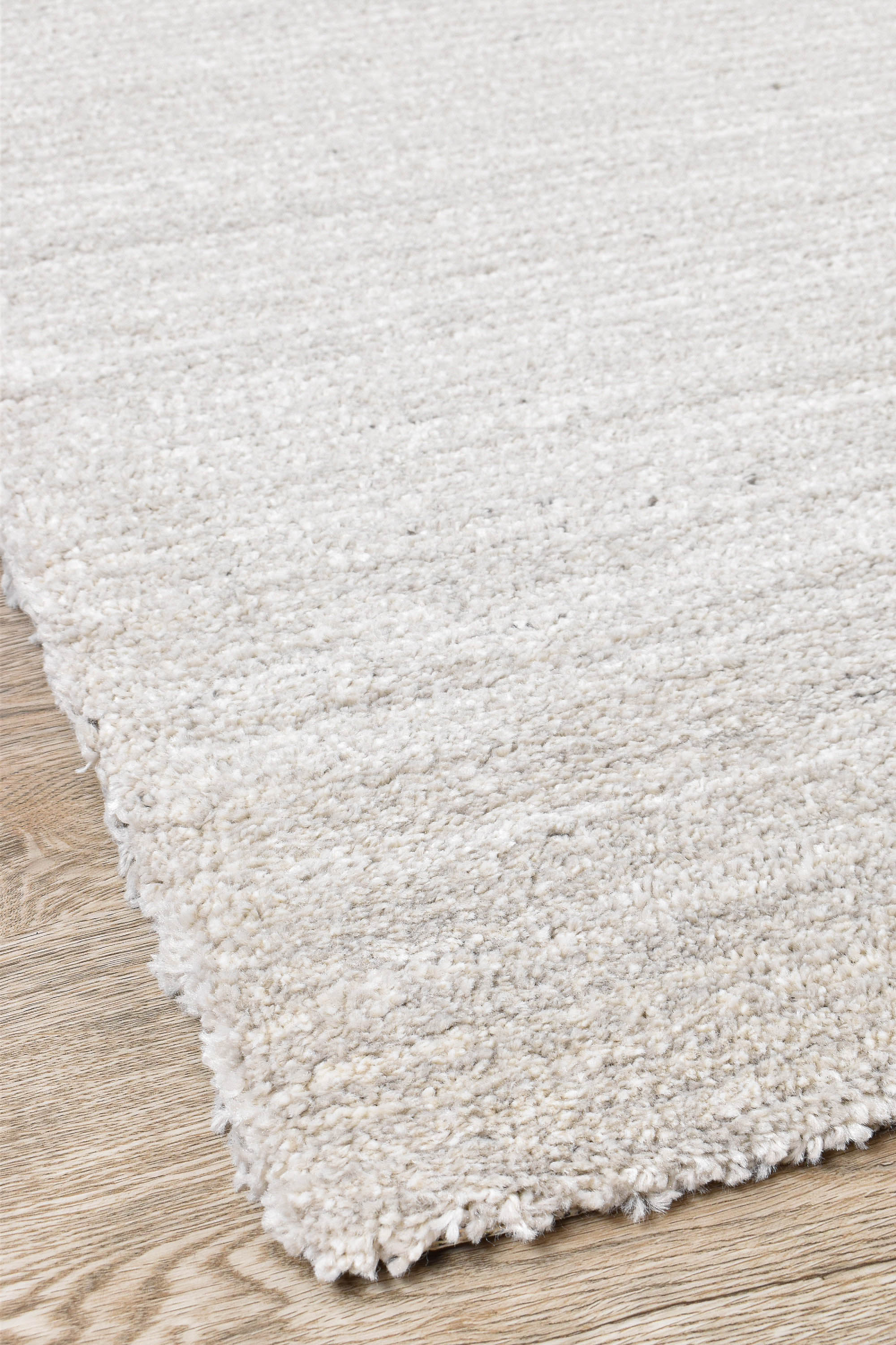 Mah Silver Grey 68104 617