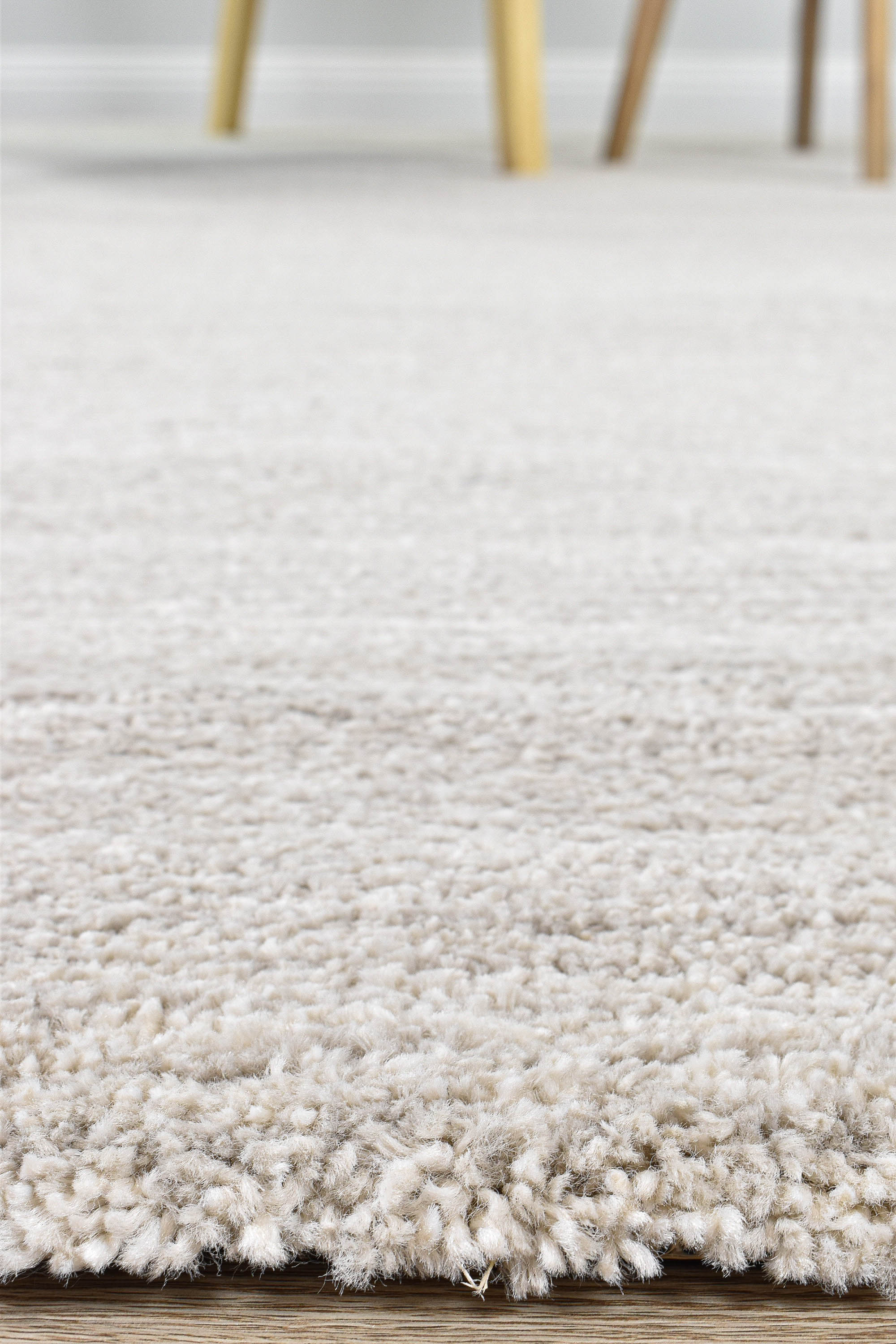 Mah Silver Grey 68104 617