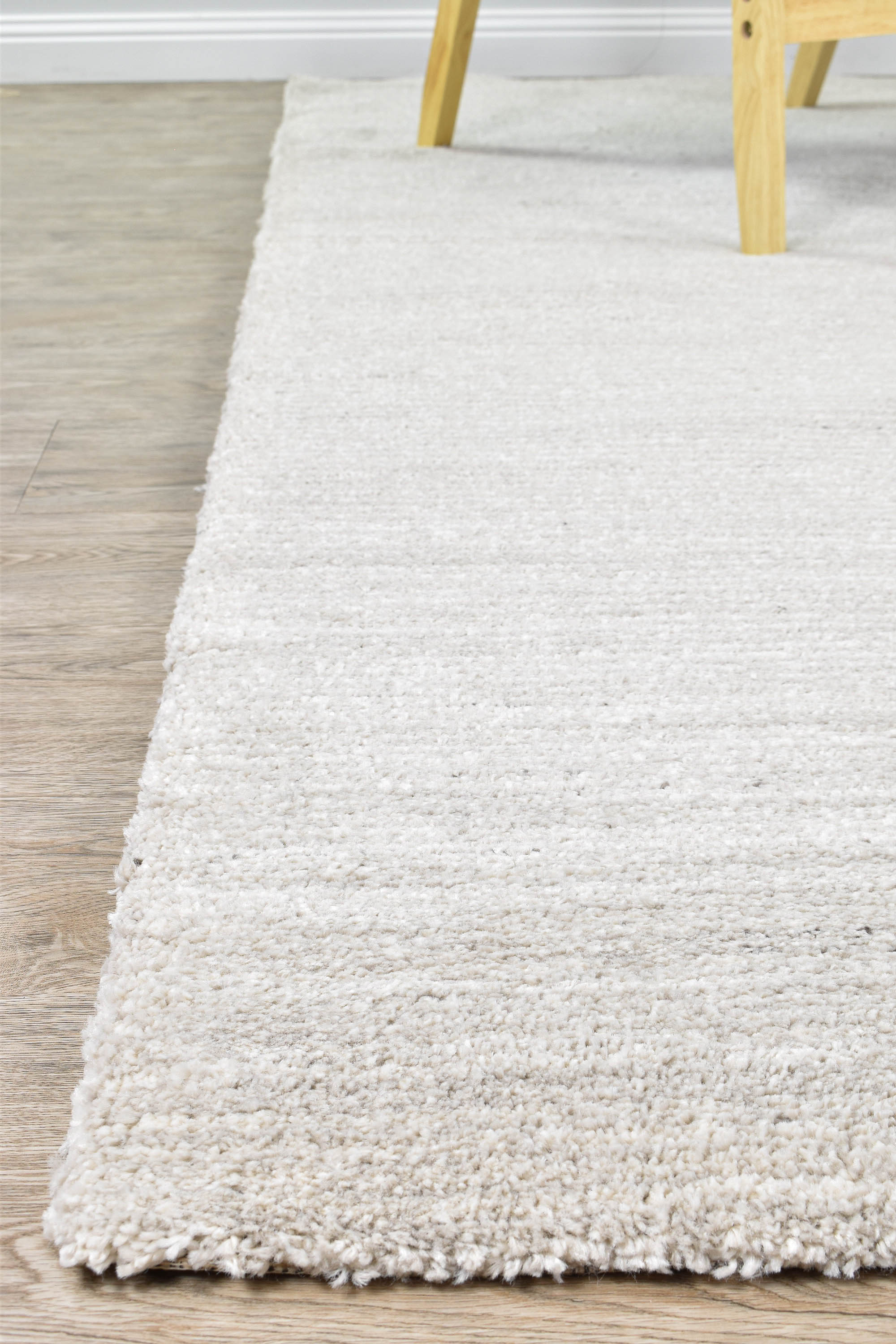 Mah Silver Grey 68104 617