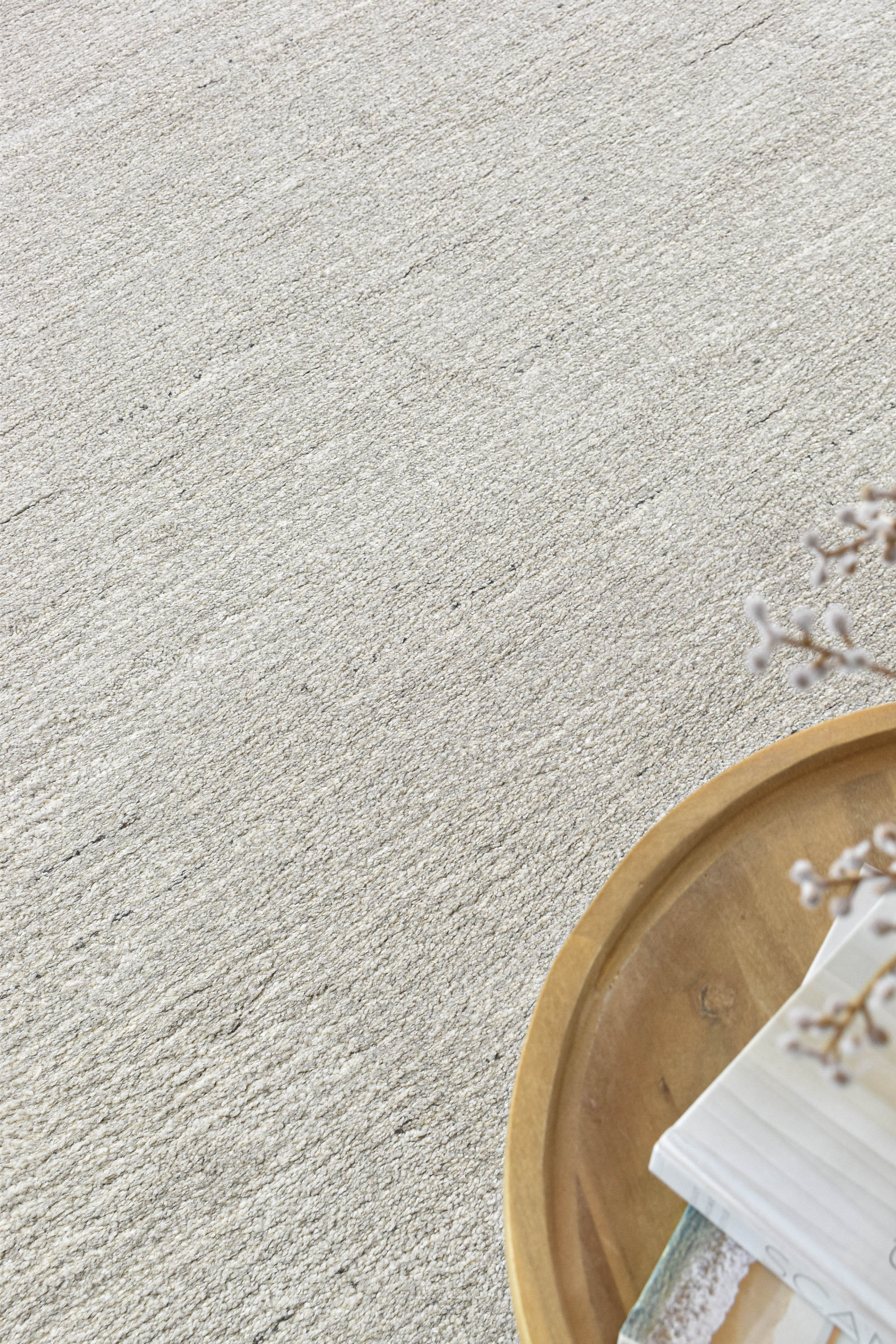 Mah Silver Grey 68104 617