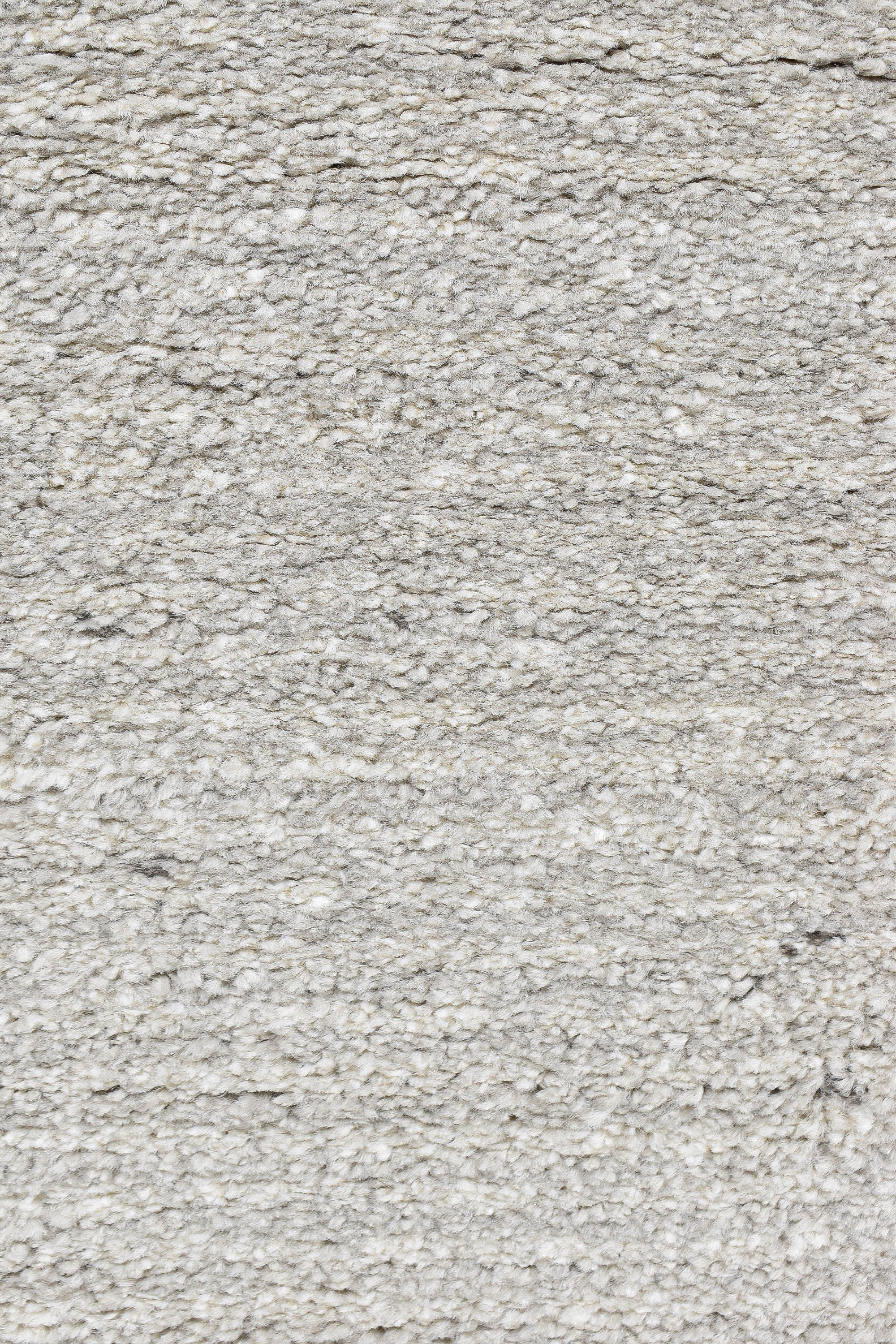 Mah Silver Grey 68104 617