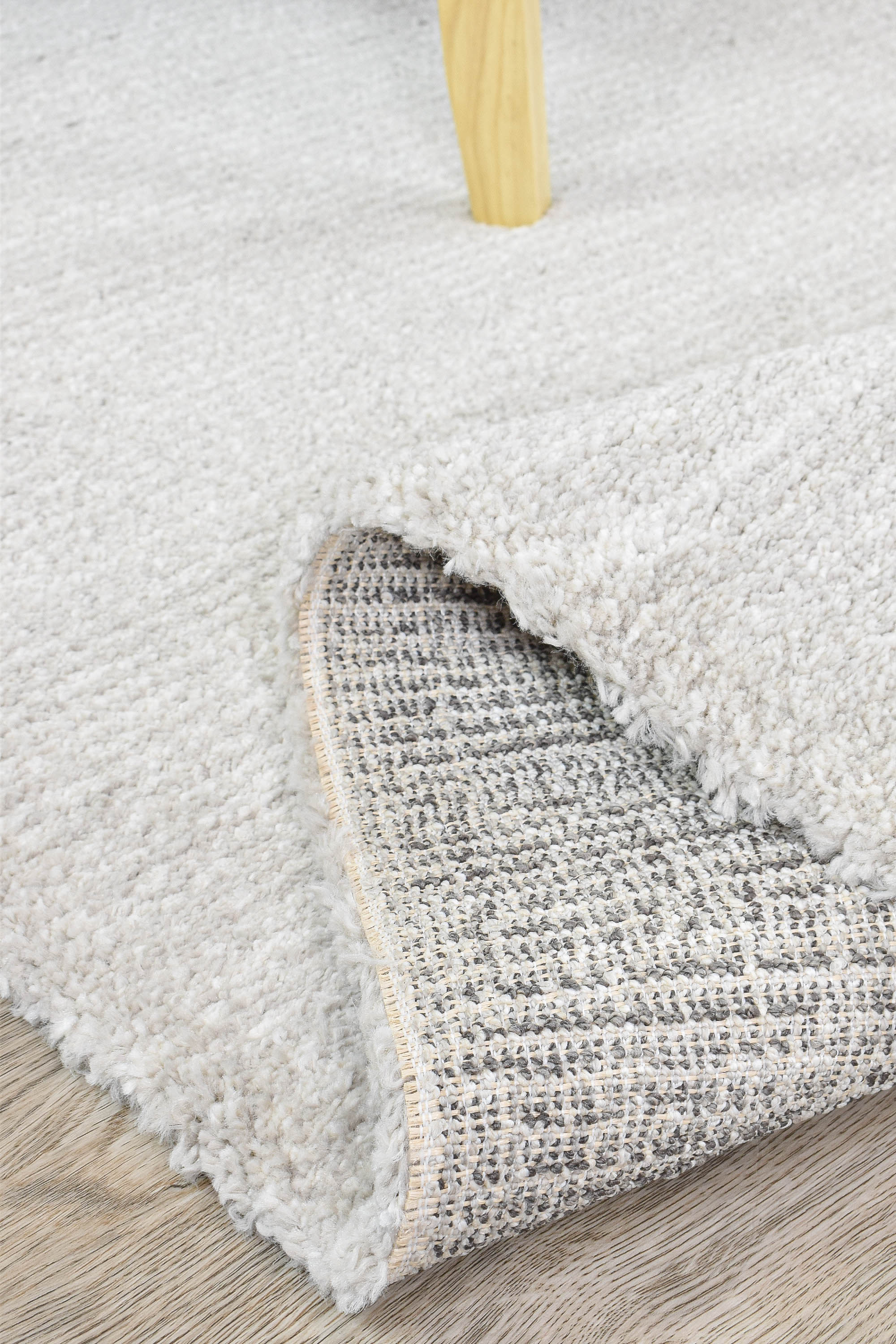 Mah Silver Grey 68104 617