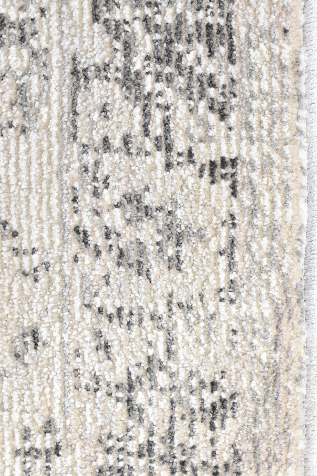 Marakesh Grey Rug 0321B