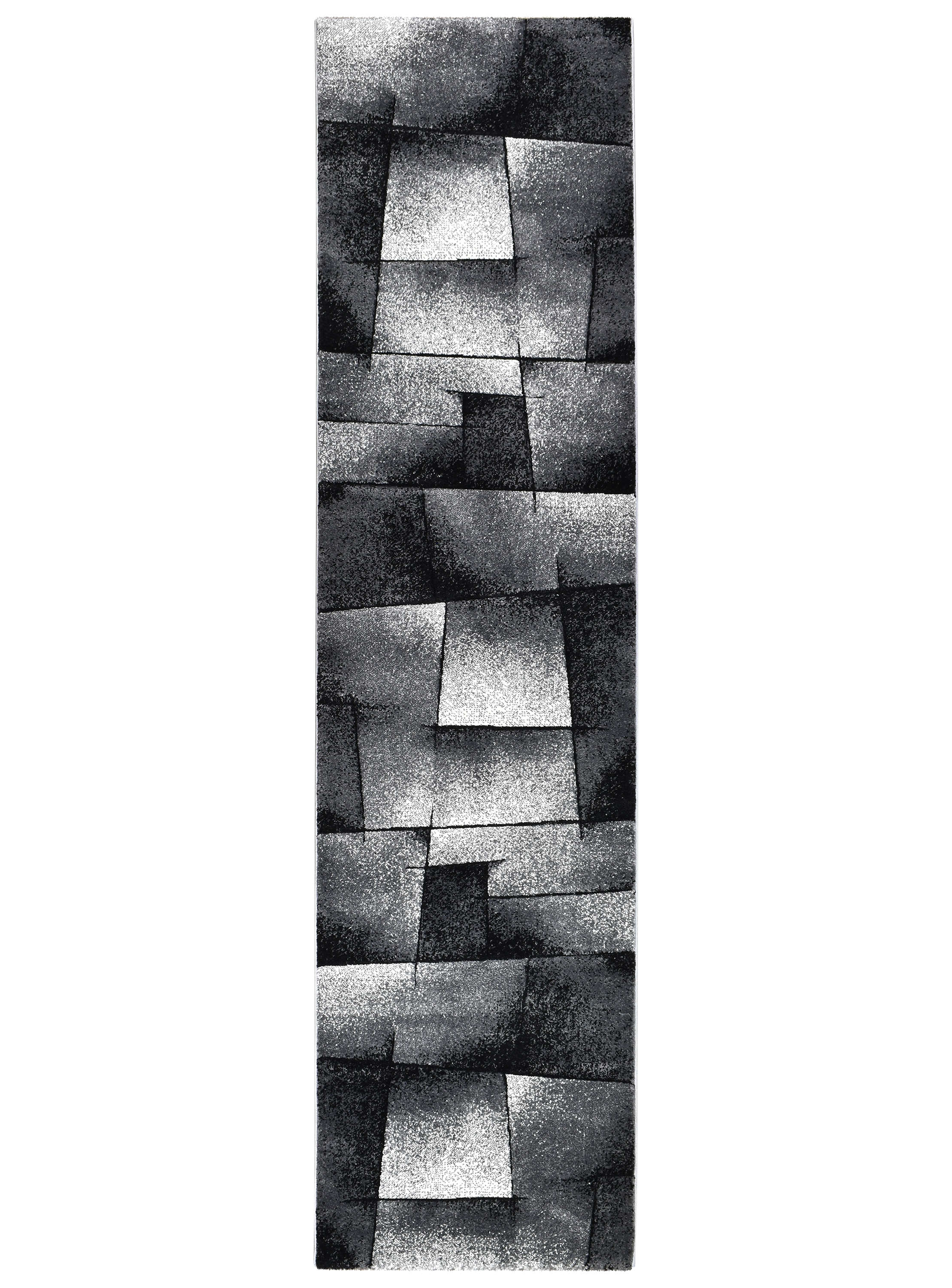 Nova 97A Light Grey Dark Grey