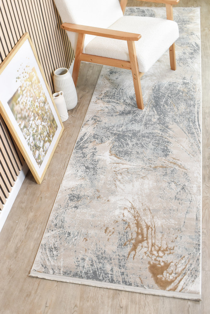 Oasis 25558A Vizon Runner