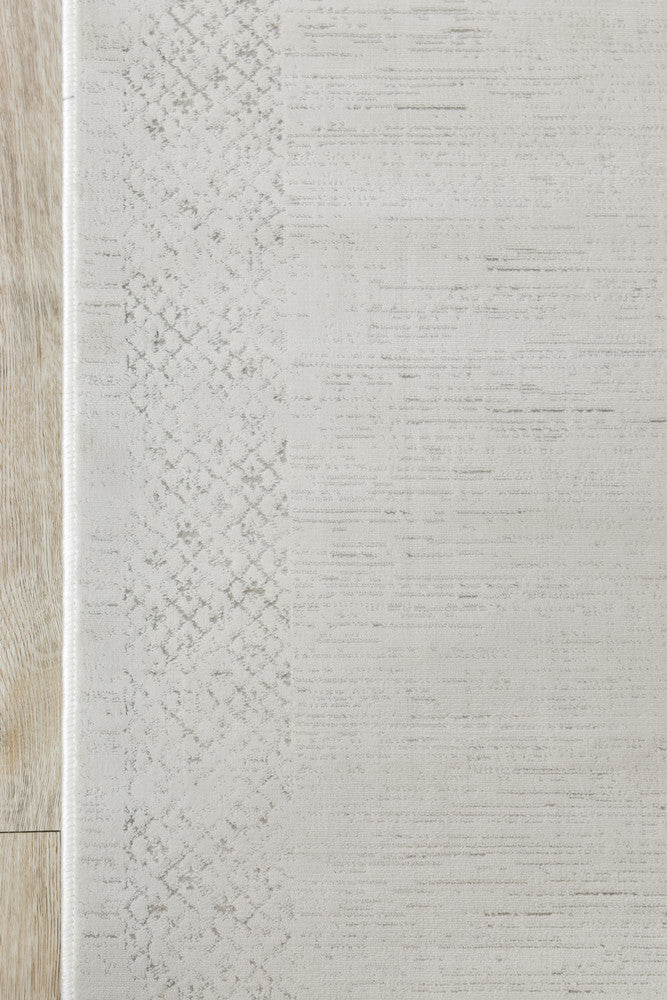 Pied 20396A Beige Runner