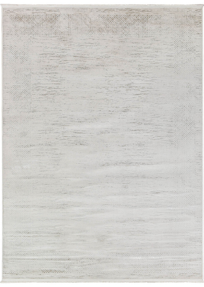 Pied Beige