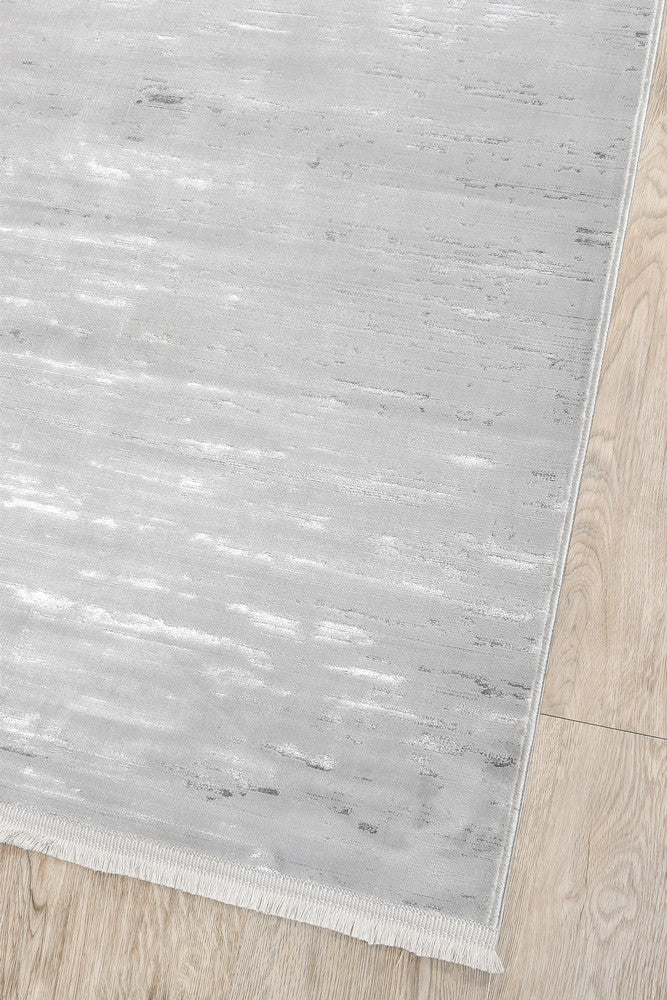 Pied 23912A Grey Runner