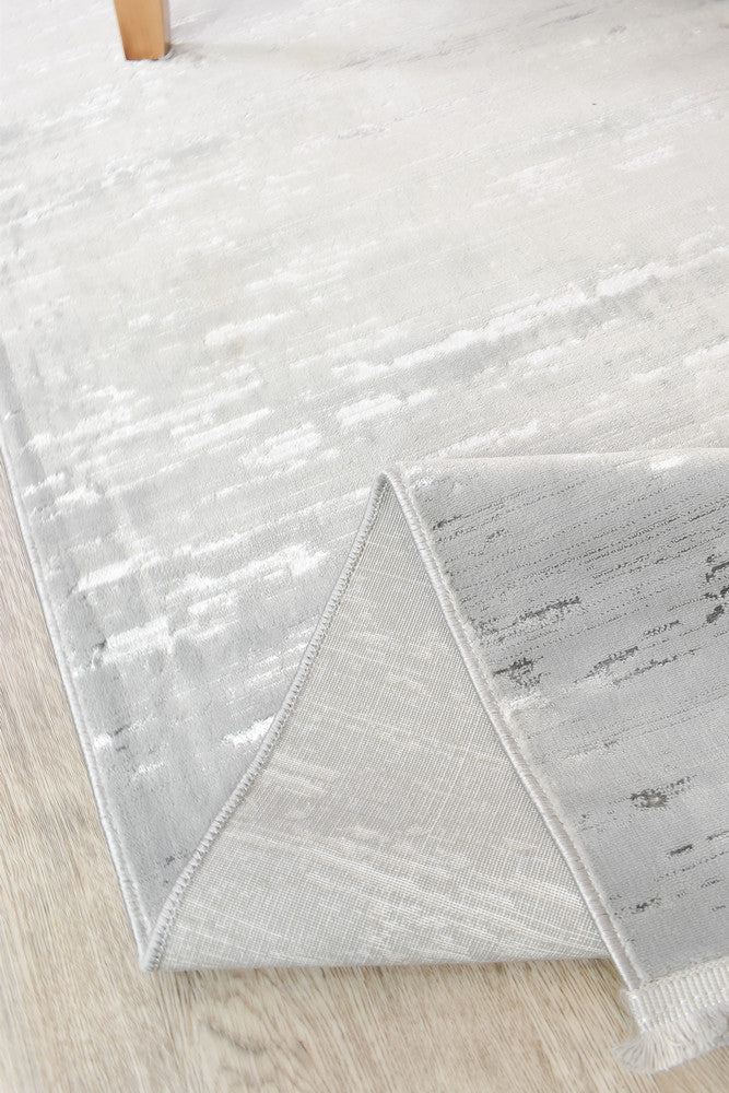 Pied 23912A Grey Runner