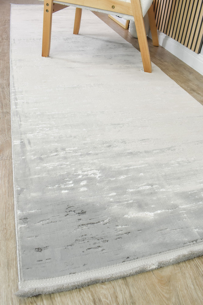 Pied 23912A Grey Runner