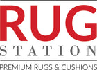 Rug Station