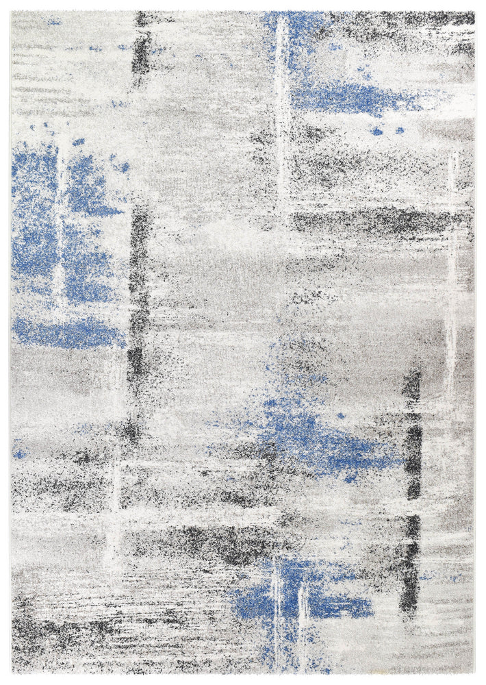 Sian Blue Kyanite Rug 32114-6354