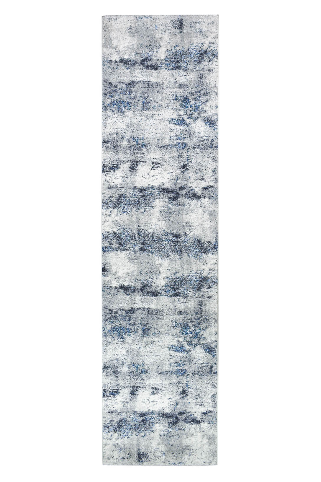 Sian Blue Jasper Runner 32667-6258