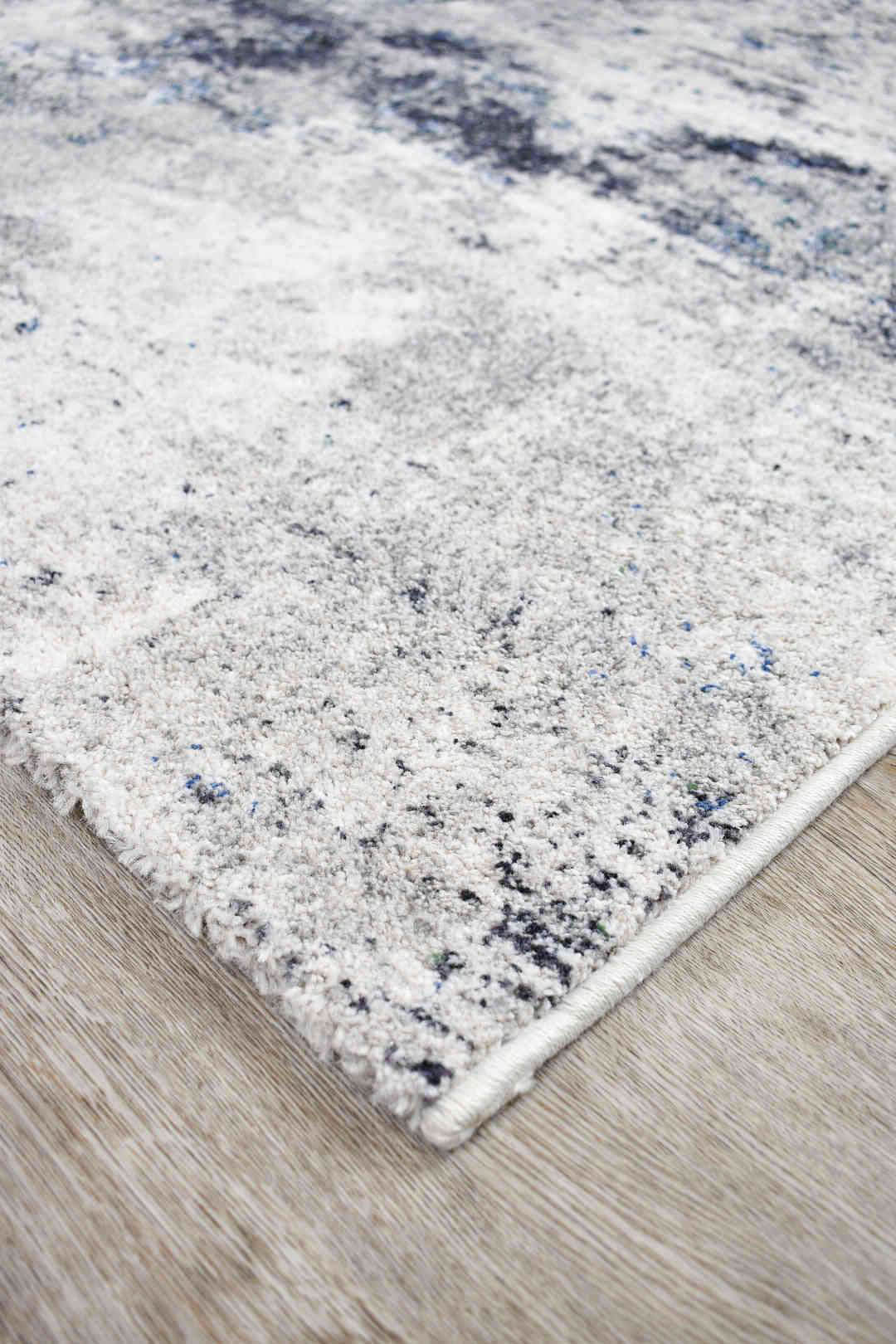 Sian Blue Jasper Rug 32667-6258