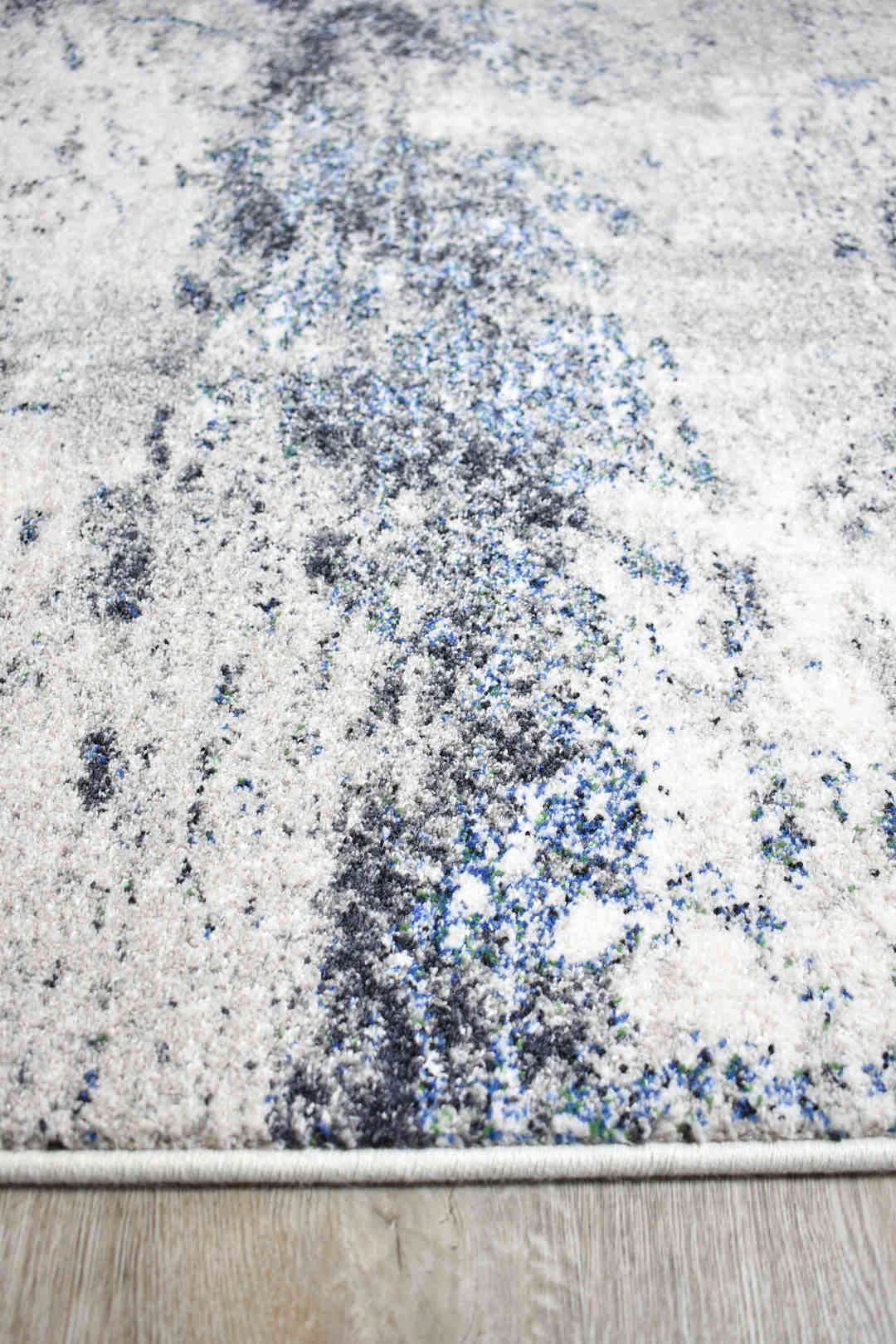 Sian Blue Jasper Rug 32667-6258