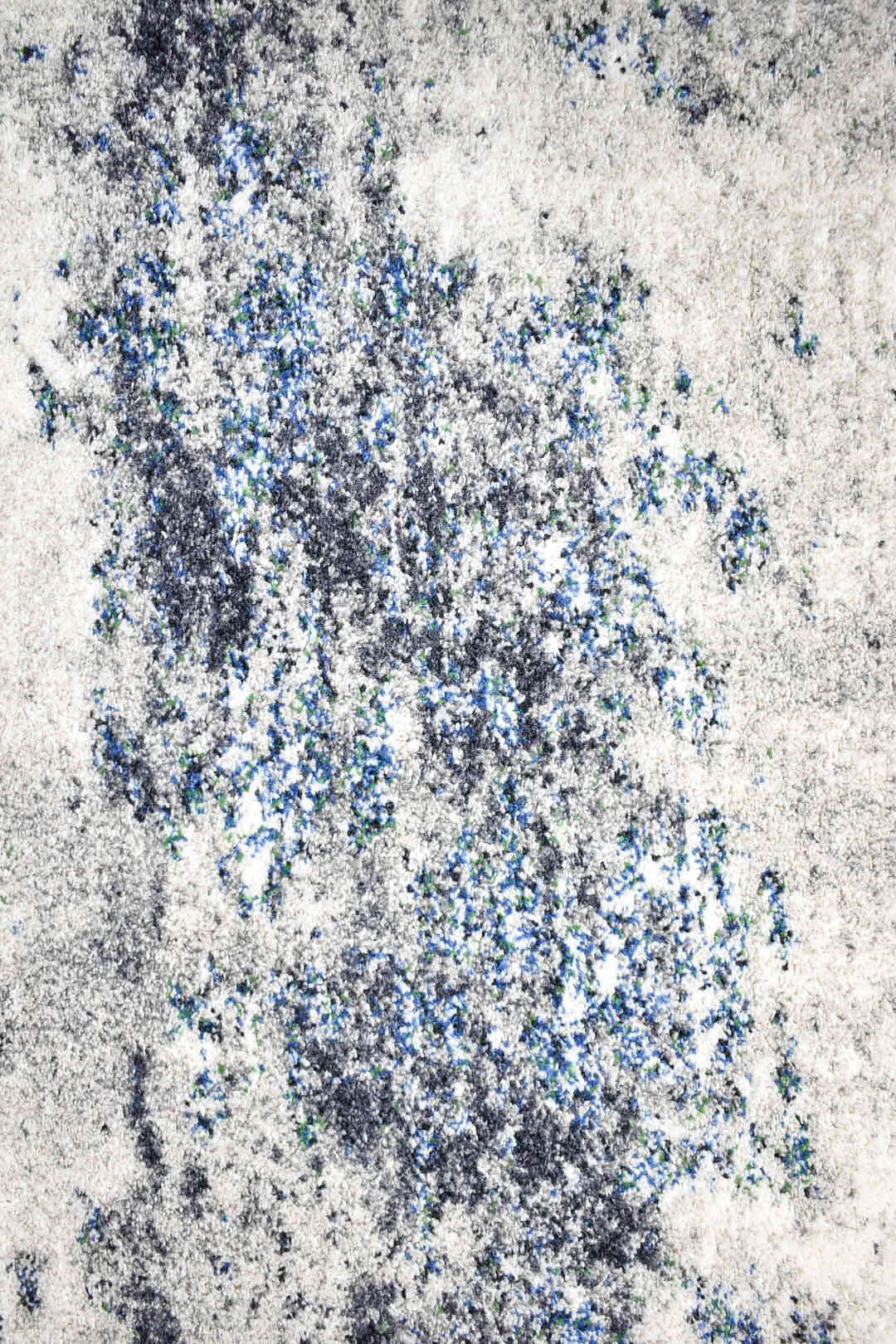 Sian Blue Jasper Rug 32667-6258