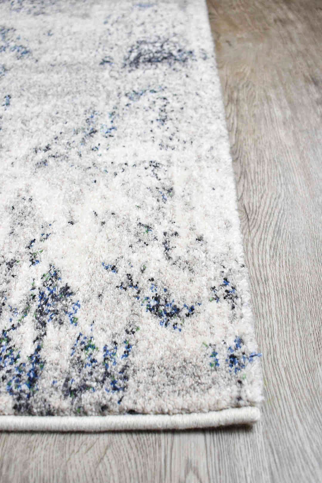 Sian Blue Jasper Runner 32667-6258