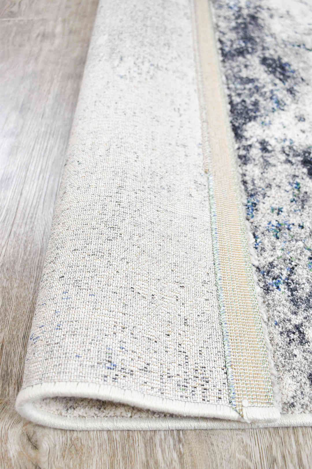 Sian Blue Jasper Rug 32667-6258