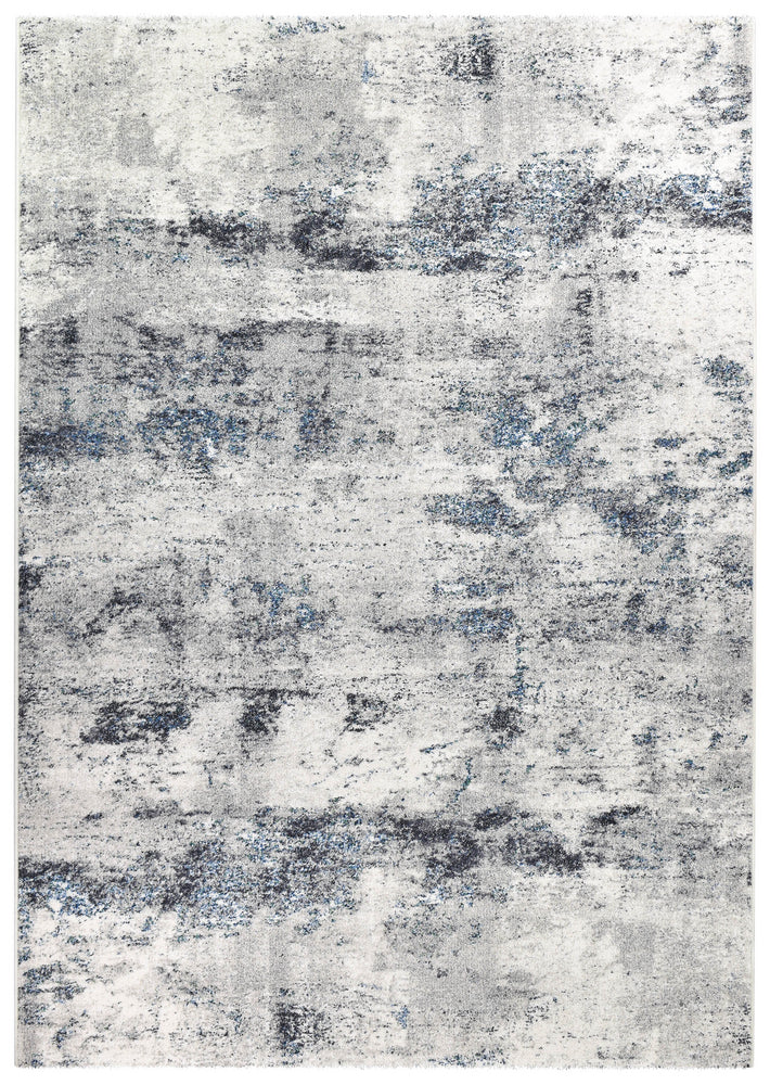 Sian Blue Jasper Rug 32667-6258