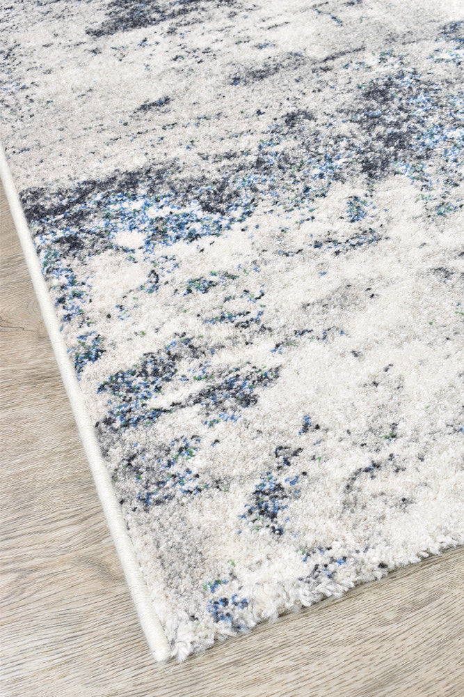 Sian Blue Jasper Rug 32667-6258