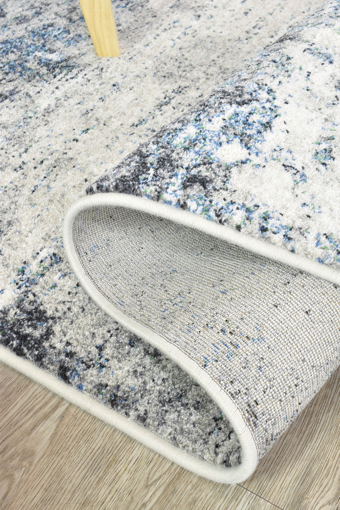 Sian Blue Jasper Rug 32667-6258