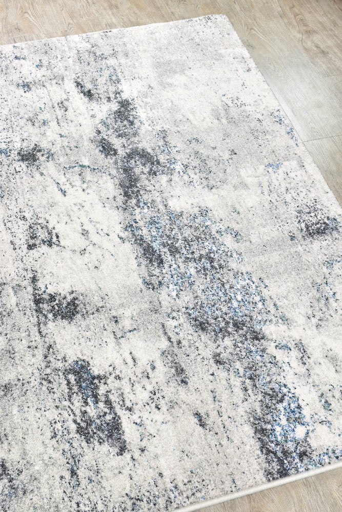 Sian Blue Jasper Rug 32667-6258