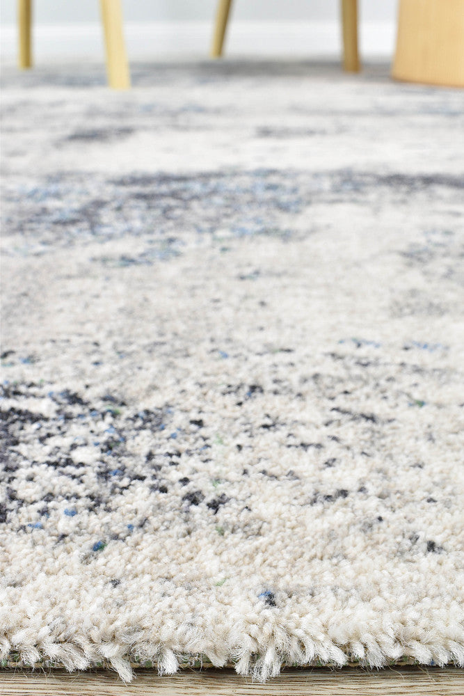 Sian Blue Jasper Rug 32667-6258
