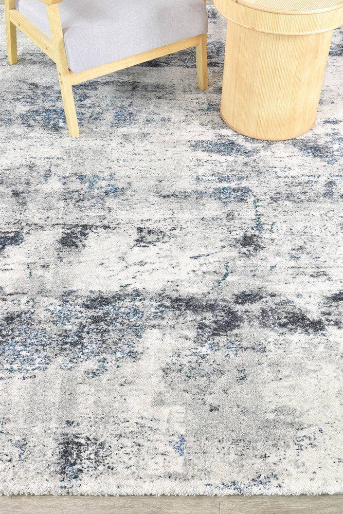 Sian Blue Jasper Rug 32667-6258