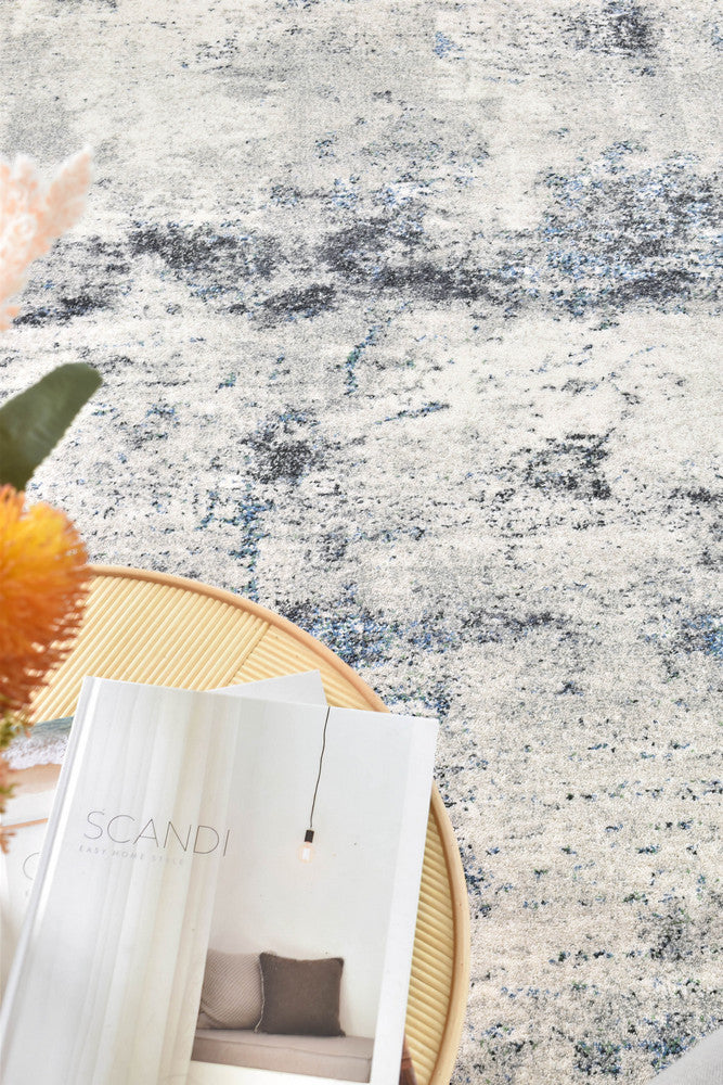 Sian Blue Jasper Rug 32667-6258