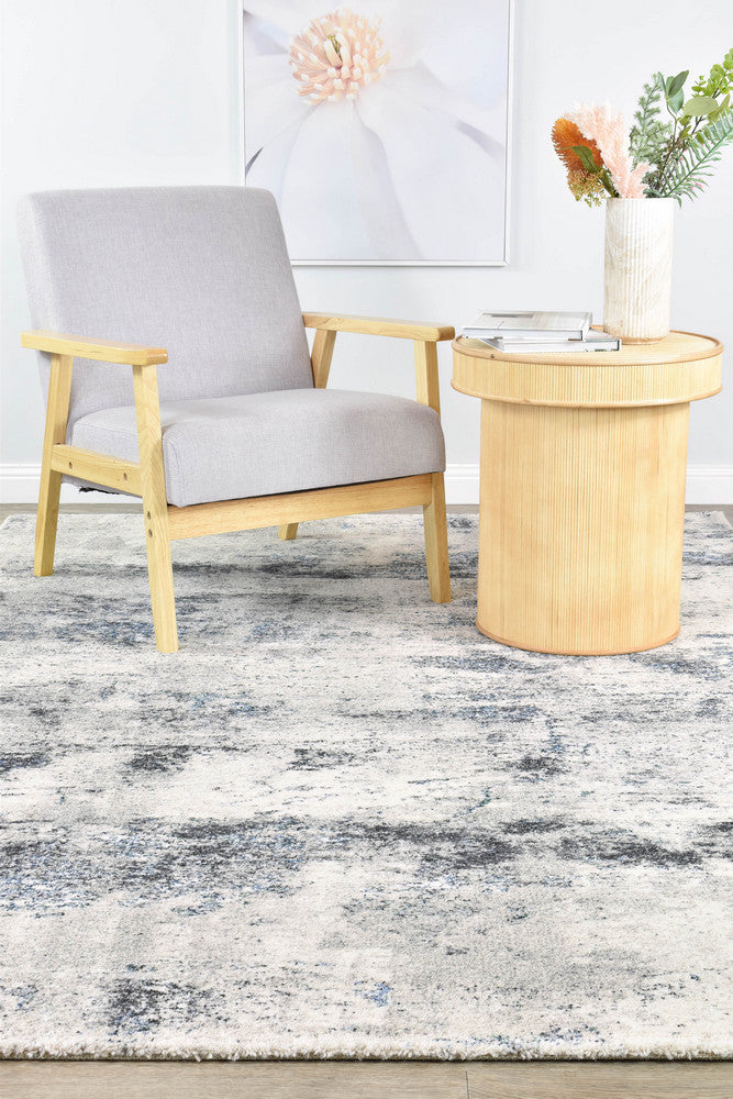Sian Blue Jasper Rug 32667-6258