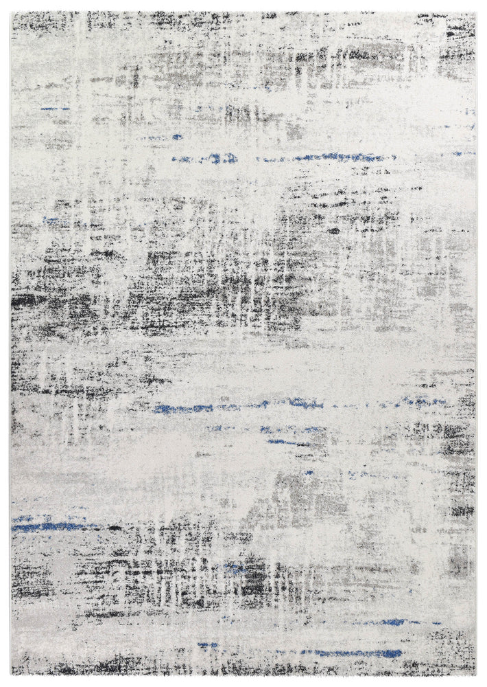 Sian Sandstone Rug 32926-6374