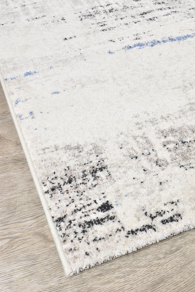 Sian Sandstone Rug 32926-6374