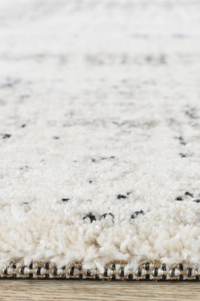 Sian Sandstone Rug 32926-6374