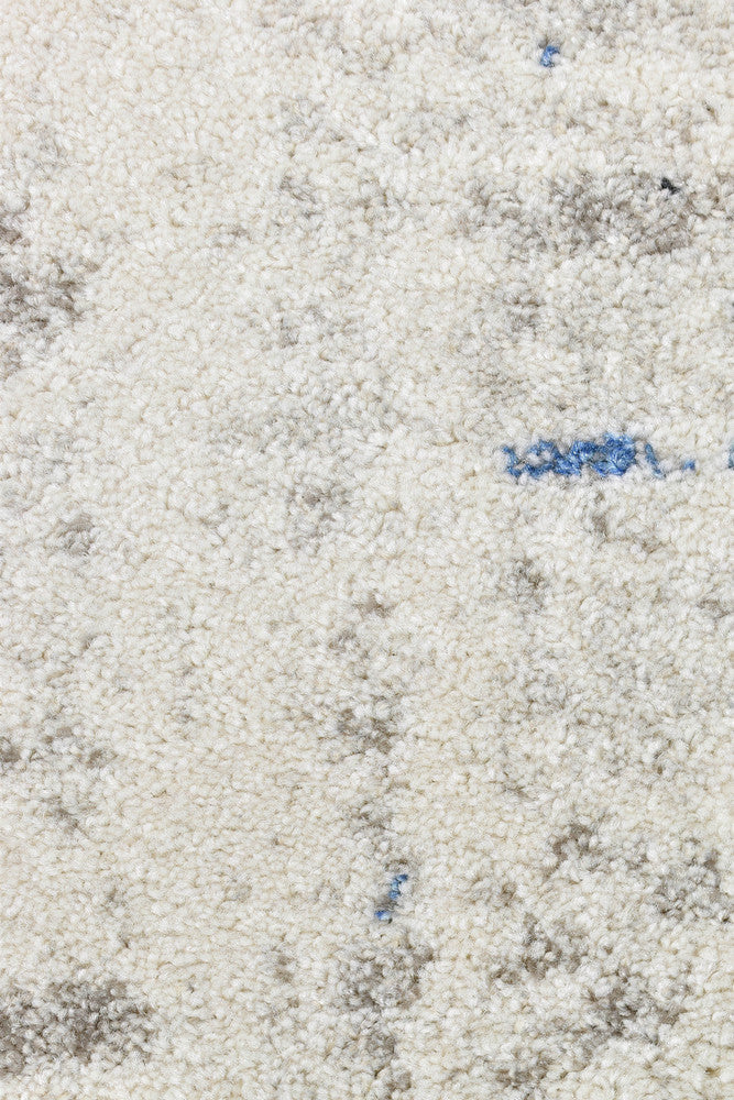 Sian Sandstone Rug 32926-6374