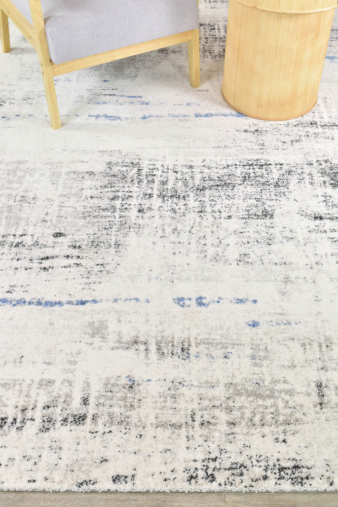 Sian Sandstone Rug 32926-6374