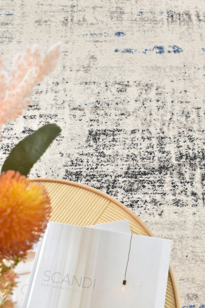 Sian Sandstone Rug 32926-6374