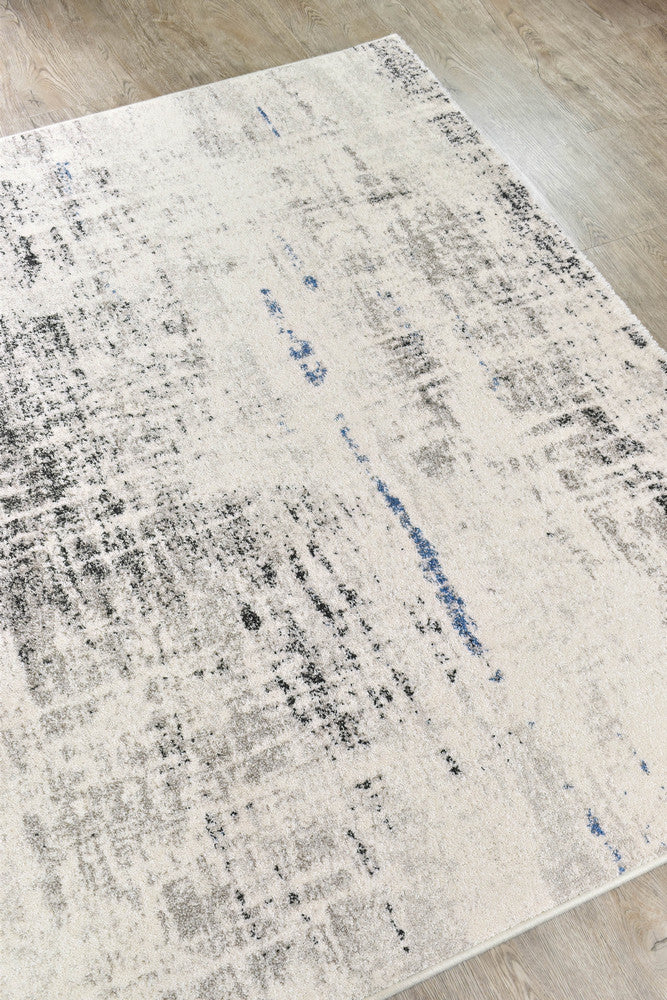 Sian Sandstone Rug 32926-6374