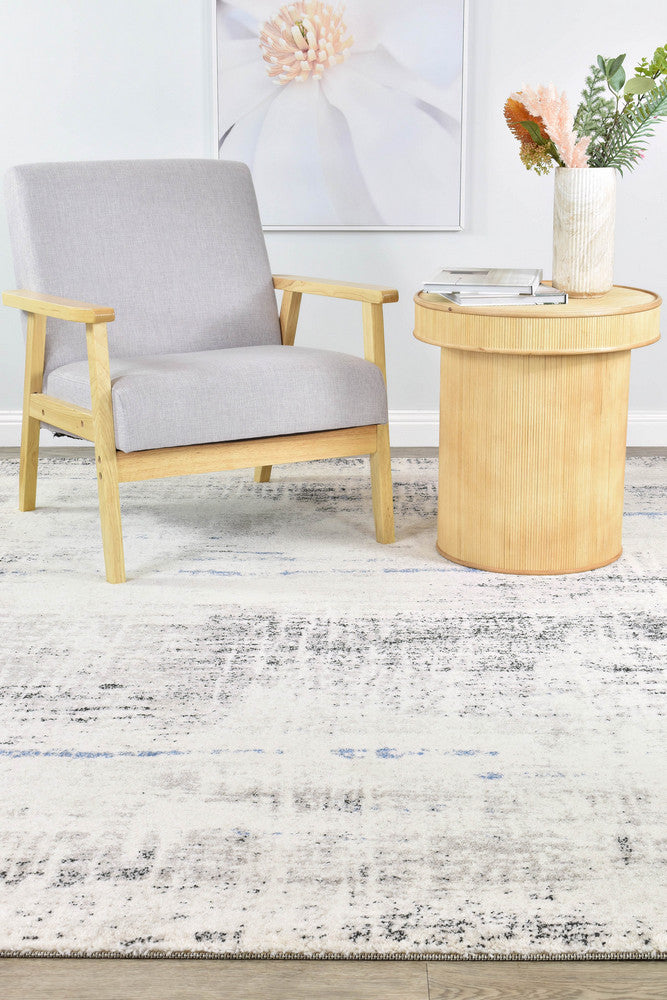 Sian Sandstone Rug 32926-6374