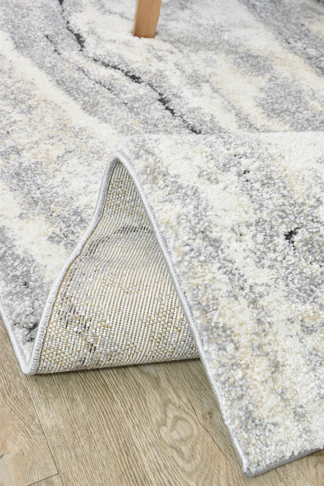 Sofia 1132B Rockwell Runner